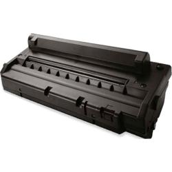 Toner compatible Samsung ML1710D3