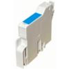 Cartouche compatible Epson T0342 cyan