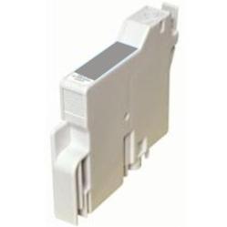 Cartouche compatible Epson T0347 grise