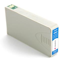 Cartouche compatible Epson T559 magenta