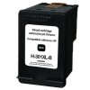 Cartouche compatible HP 301 XL noire