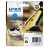 Cartouche cyan Epson T1622