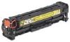 Toner compatible HP 304 yellow