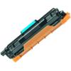 Toner compatible Brother TN-247 cyan