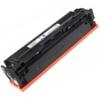 Toner compatible Canon 045H cyan