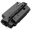 Toner compatible HP 10A