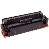 Toner compatible HP 415X noir