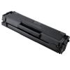 Toner compatible Samsung 101