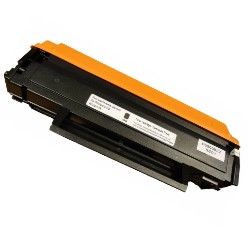 Toner compatible Samsung 111