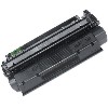 Toner compatible HP 13X