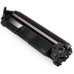 Toner compatible HP 30X