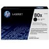 Cartouches de toner de marque hp