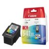 Cartouche Canon 541 XL