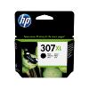 Cartouche HP 307XL noire