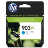 Cartouche HP 903 XL cyan