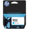 Cartouche HP 953 cyan