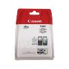 Lot de 2 cartouches Canon 560 / 561