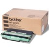 Récupérateur de toner usagé  Brother WT-220CL