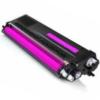 Toner compatible Brother TN-325 magenta