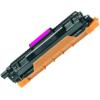 Toner compatible Brother TN-247 magenta