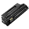 Toner compatible HP 53X