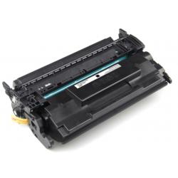 Toner compatible HP 26X