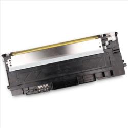 Toner compatible Samsung 4072 yellow