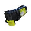 Toner compatible Xerox 106R01593 yellow