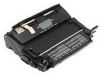 Toner compatible Lexmark 12A5845