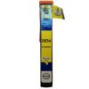 Cartouche compatible Epson 26 yellow