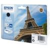Cartouche noire Epson T7021