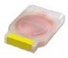 Cartouche compatible Yellow pour Brother DCP 4020C / MFC 4820C...
