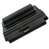 Toner compatible Samsung ML-D3470 noir