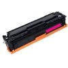 Toner compatible HP 305 magenta