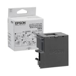 Unité de maintenance  Epson C12C934461 