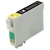 Cartouche compatible Epson 18 XL noire