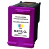 Cartouche compatible HP 301 XL couleur