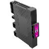 Cartouche compatible Ricoh GC41 magenta