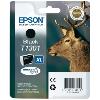 Cartouche Epson T1301 noire