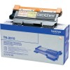 Toner Brother TN-2010 (TN2010)