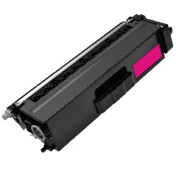 Toner compatible Brother TN-326 magenta