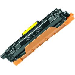 Toner compatible Brother TN-247 yellow