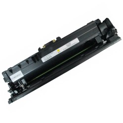 Toner compatible Canon 723 yellow