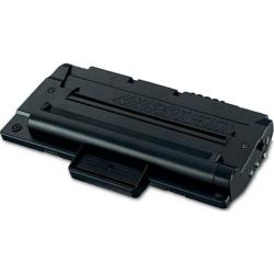 Toner compatible Samsung 1092