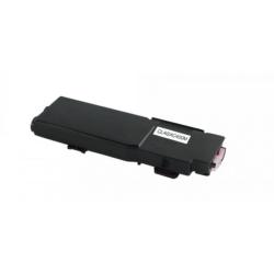 Toner compatible Xerox 106R03531  magenta