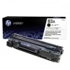 Toner HP 83A