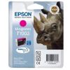 Cartouche magenta Epson T1003