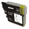 Cartouche compatible Brother LC985 noire