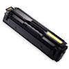 Toner compatible Samsung 504 yellow