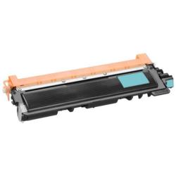 Toner compatible Brother TN-230 cyan